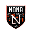 NONA FC