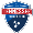 Tennessee SC