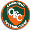 Camboriu FC U20