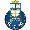 FC Porto de Porto Uniao U20