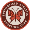 Springfield ASC