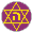Hakoah Amidar Ramat Gan FC