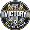 Victory FC