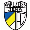 U19 Carl Zeiss Jena