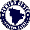 Centro Oeste U20