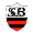Sport Belem U20