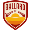 Ballard Football Club