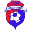 KoPa