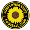 Sunflower State FC