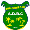 Barra SE U20