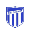 EC Futgol U20
