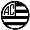 Athletic Club MG U20
