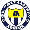 FC Metalurg Donetsk