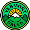Vermont Green