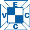 EC Vera Cruz RJ