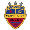 Flint City AFC (W)