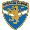 Brescia Barra Clube