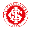 SC Internacional U20 (W)