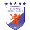 Chicago Dutch Lions