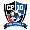 CF10 Houston FC