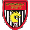 Apucarana SC U20