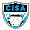 Colorado ISA