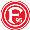 U19 Fortuna Dusseldorf