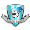 PonPa