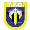 Tiro Futbol Club