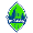 Oly Town FC