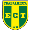 EC Trabalhista U20