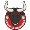 Lubbock Matadors SC