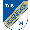 TuS Hohenecken
