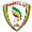 Najran