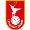 Deportivo Ibarra (W)