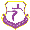Al-Watani
