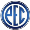 Paduano EC U20
