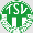 TSV Neudrossenfeld