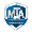 Minnesota Thunder Academy (W)