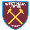 West Ham United