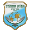 Terra Alta U20