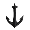KF Hafnir