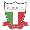 Verdi FC