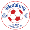 Beadling SC (W)