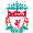 Nữ Liverpool