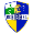 Jacobinense EC