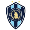 SA Corinthians FC (W)