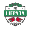 FK Liepaja II