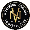 Northern Virginia FC (W)