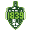 Napa Valley 1839 (W)